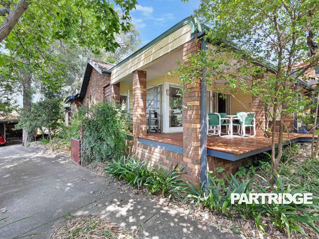 30 Anderson Rd, Northmead, NSW 2152