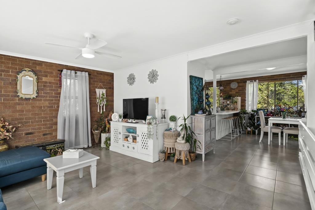 1/137 Olearia St W, Everton Hills, QLD 4053