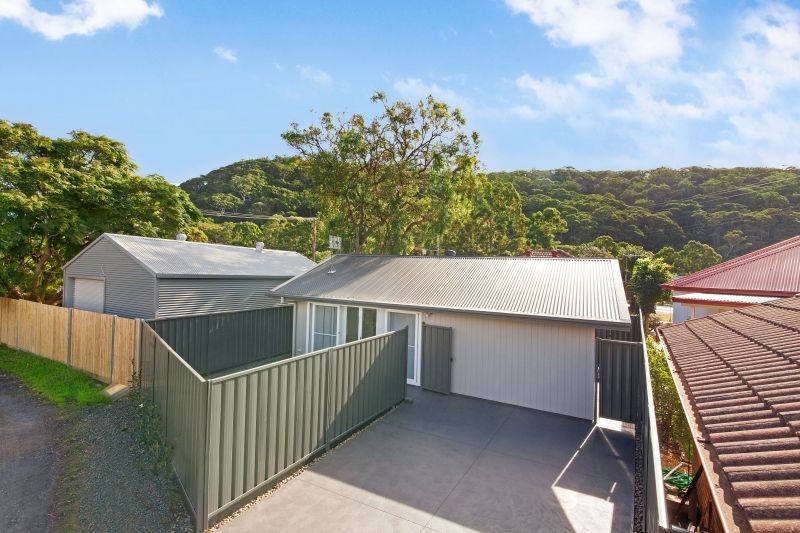 157a Memorial Ave, Ettalong Beach, NSW 2257