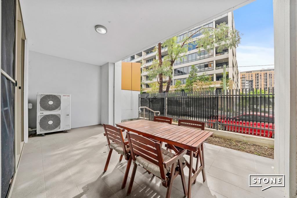 1001/1a Morton St, Parramatta, NSW 2150