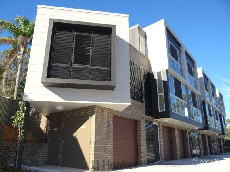 4/6 Noel Ave, Adamstown, NSW 2289