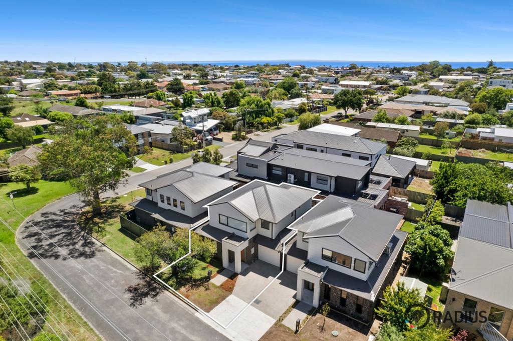 58 Palm Gr, Dromana, VIC 3936