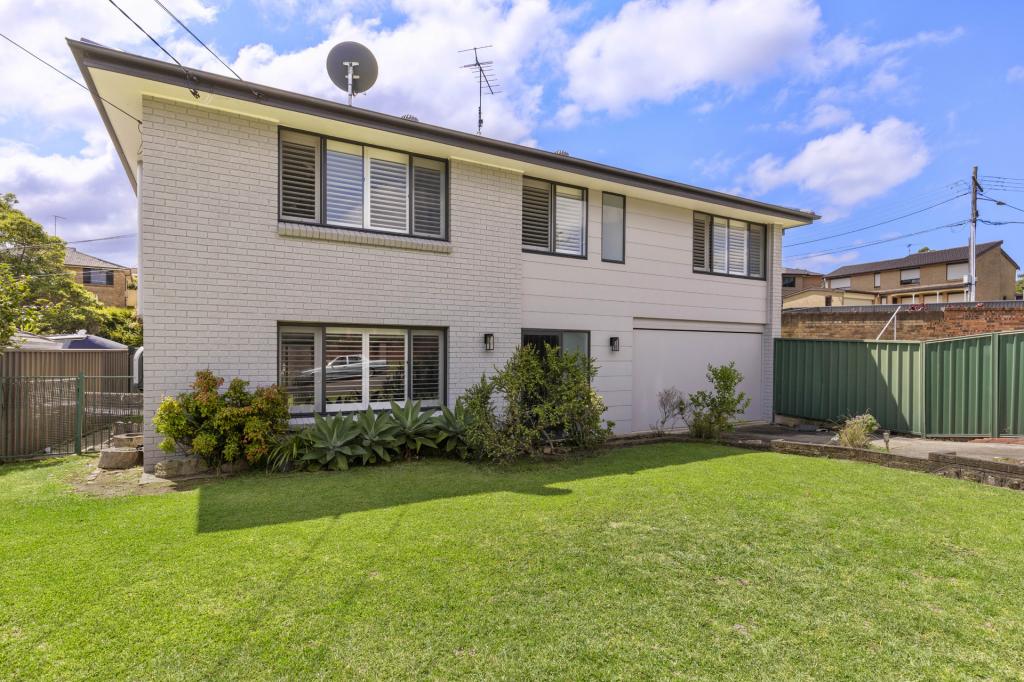 12 Cutler Rd, Engadine, NSW 2233