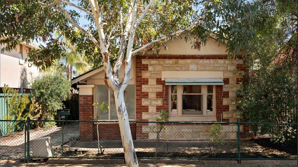 27 Salter St, Kensington, SA 5068