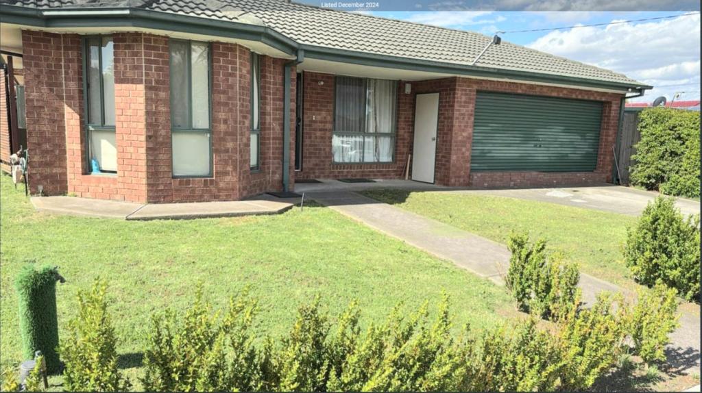 7 Woodlands Ct, Craigieburn, VIC 3064