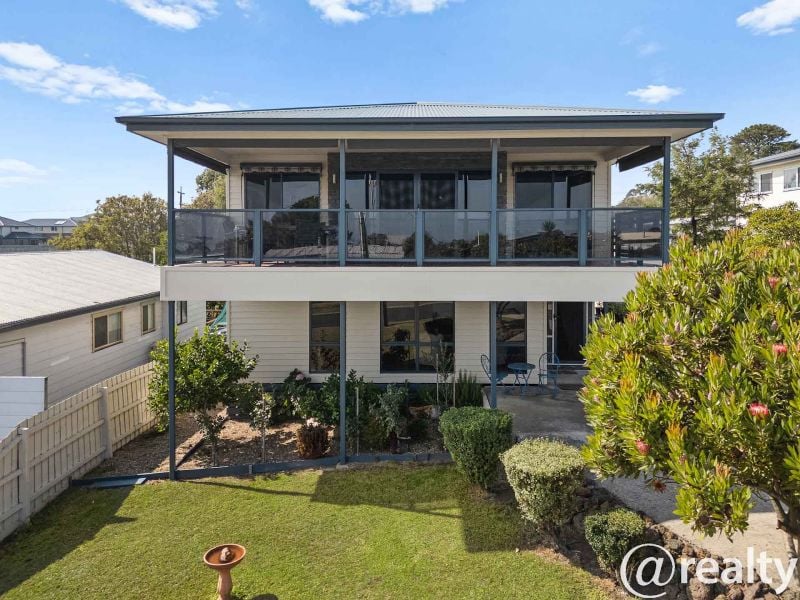 8 Bass Horizon Prom, Coronet Bay, VIC 3984