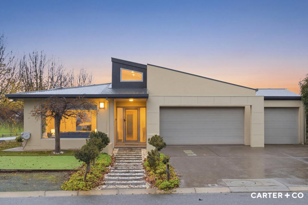 30 Rosanna St, Gungahlin, ACT 2912
