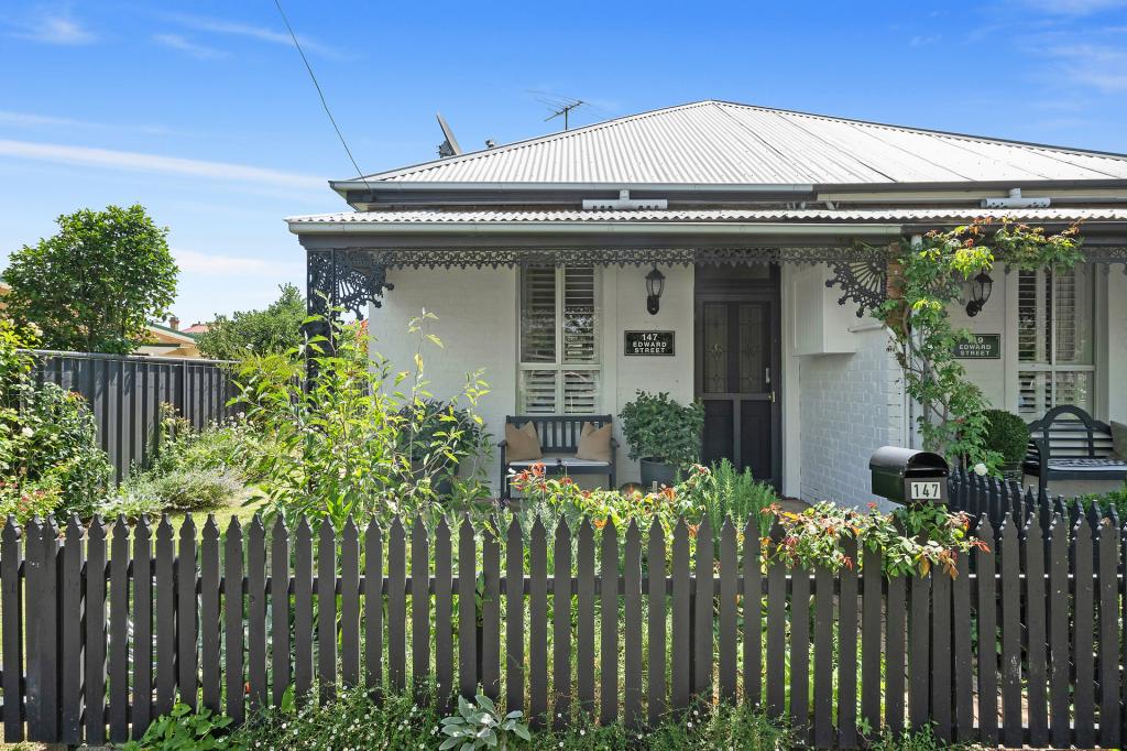 147 Edward St, Orange, NSW 2800