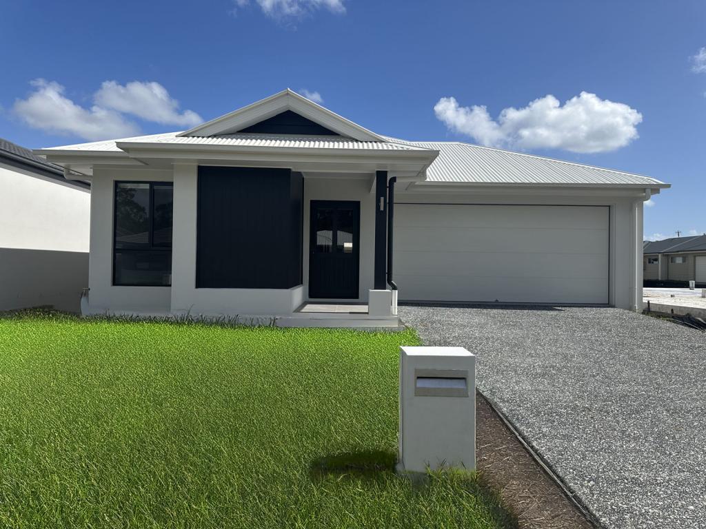 29 South St, Burpengary East, QLD 4505