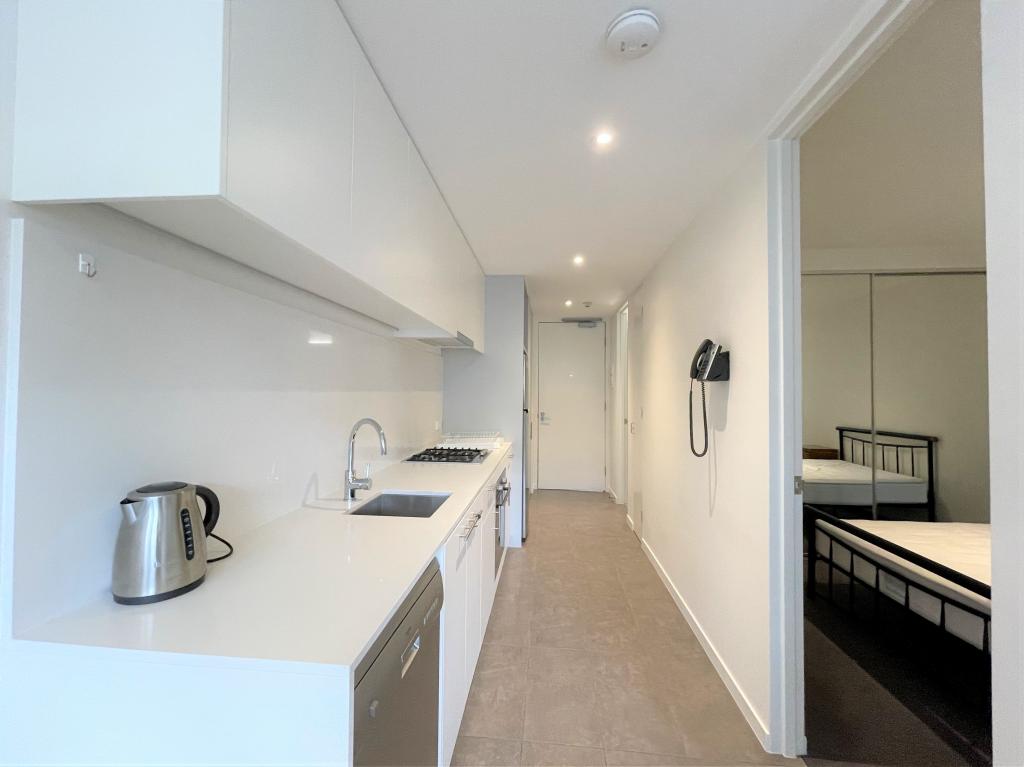 G34/660 Blackburn Rd, Notting Hill, VIC 3168