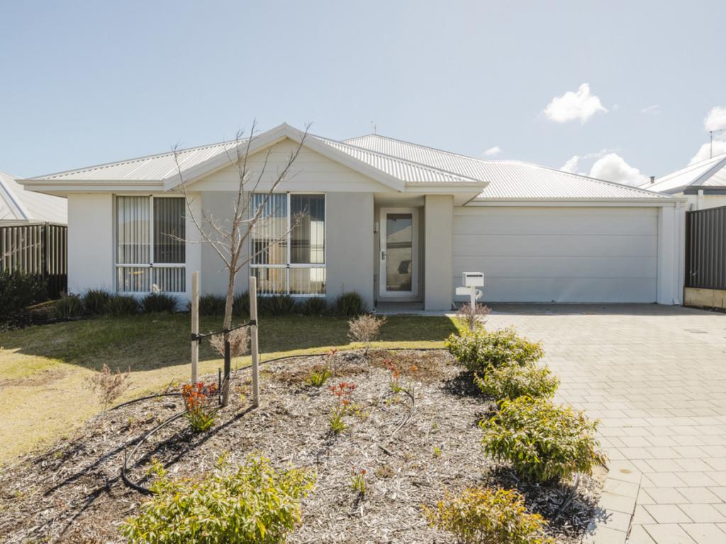 15 Lorikeet App, Eglinton, WA 6034