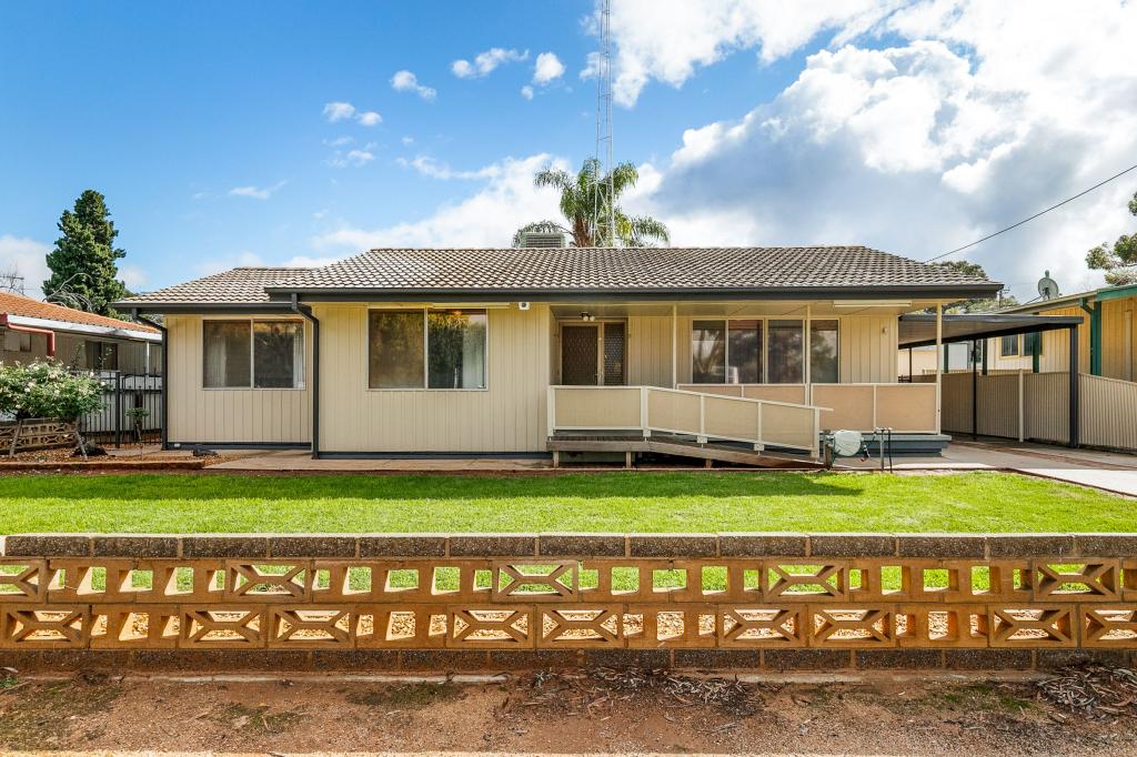 9 Cooper St, Berri, SA 5343
