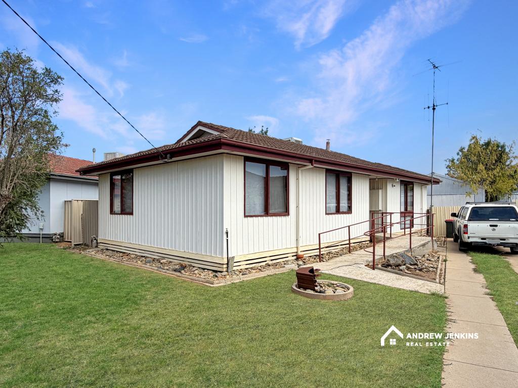 4 Acacia St, Cobram, VIC 3644