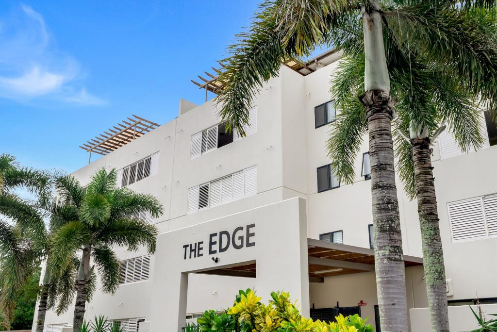 306/92 Digger St, Cairns North, QLD 4870