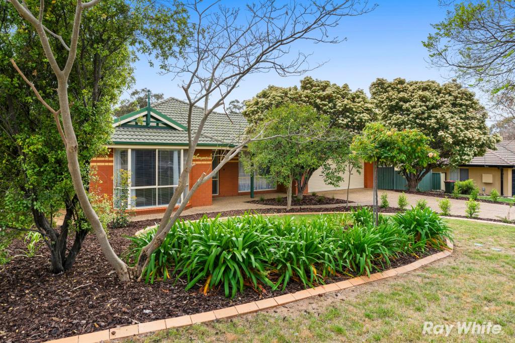 1a Canola Pl, Estella, NSW 2650