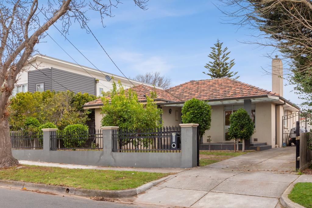 39 Donald St, Highett, VIC 3190