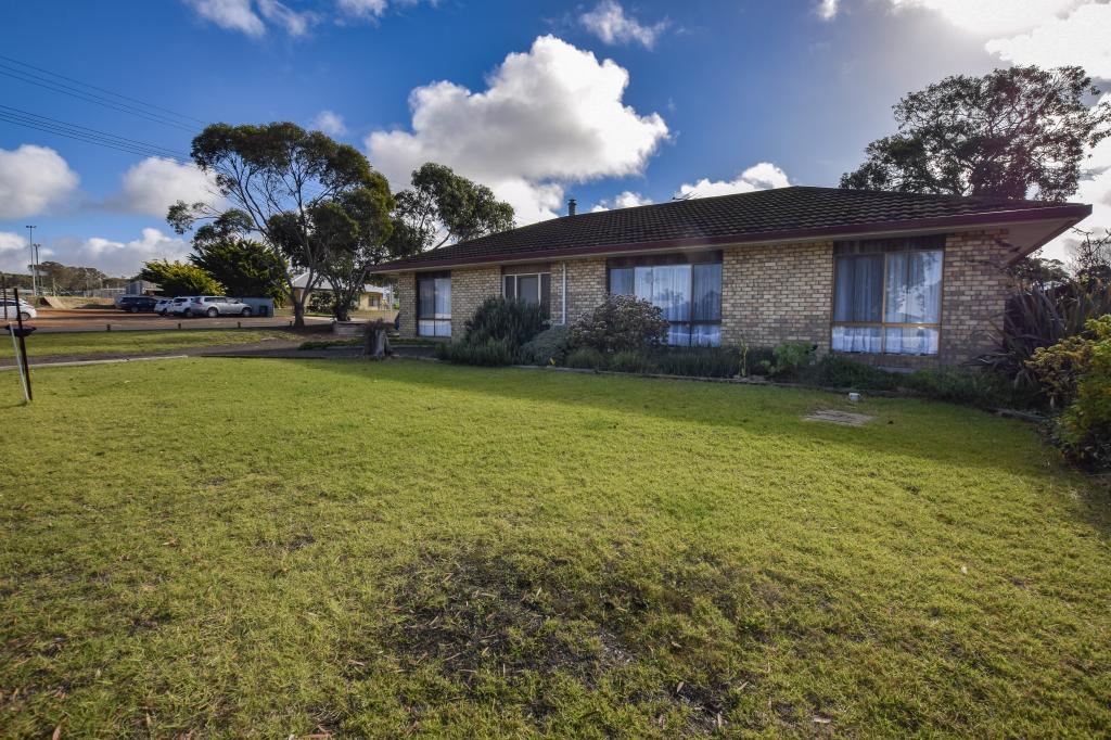 52 Buller St, Kingscote, SA 5223