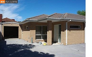 2/3 Charlesworth St, Laverton, VIC 3028