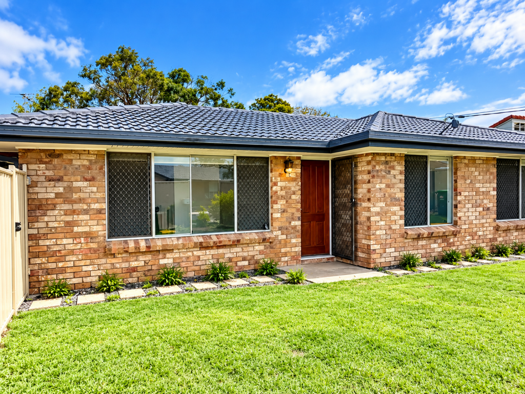 24a Furzer St, Browns Plains, QLD 4118