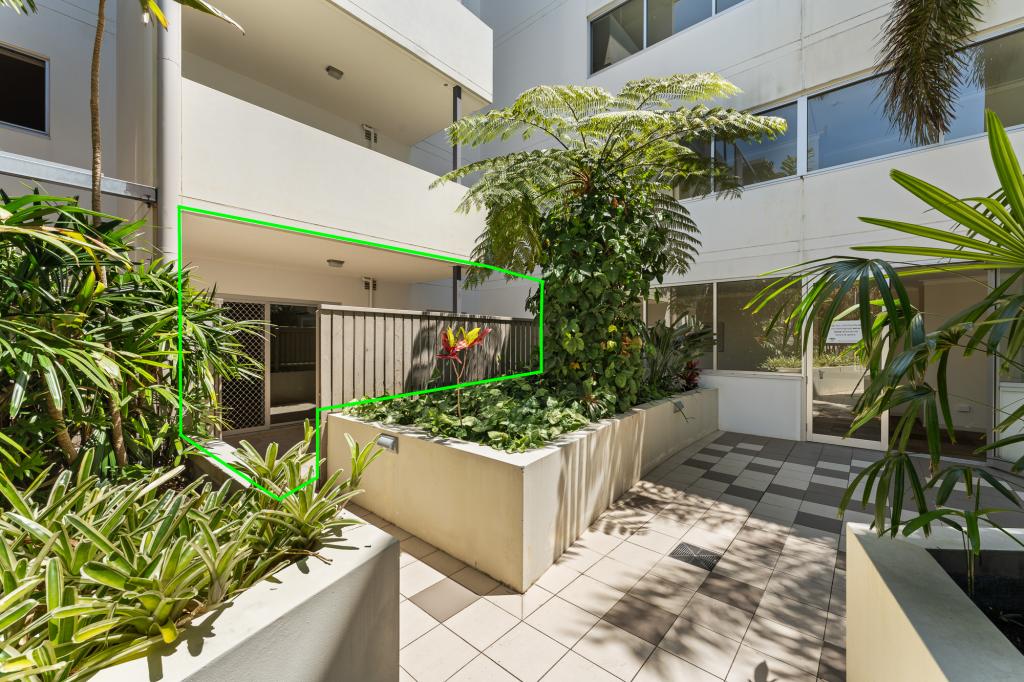 2210/135-151 Annerley Rd, Dutton Park, QLD 4102