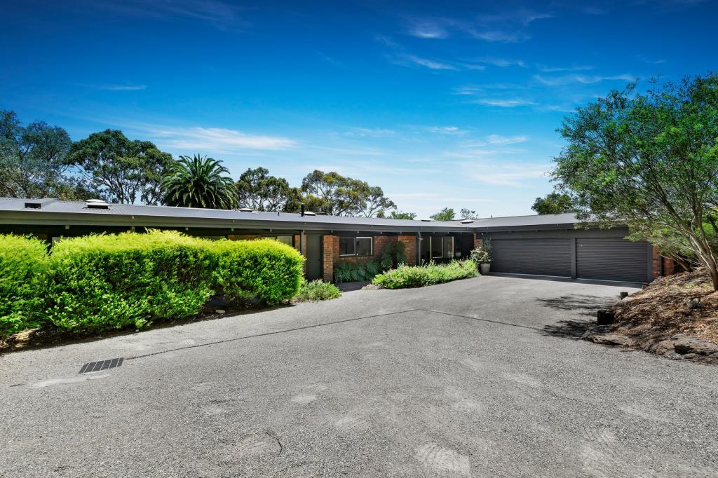 5 Kangaroo Ground - St Andrews Road, Kangaroo Ground, VIC 3097