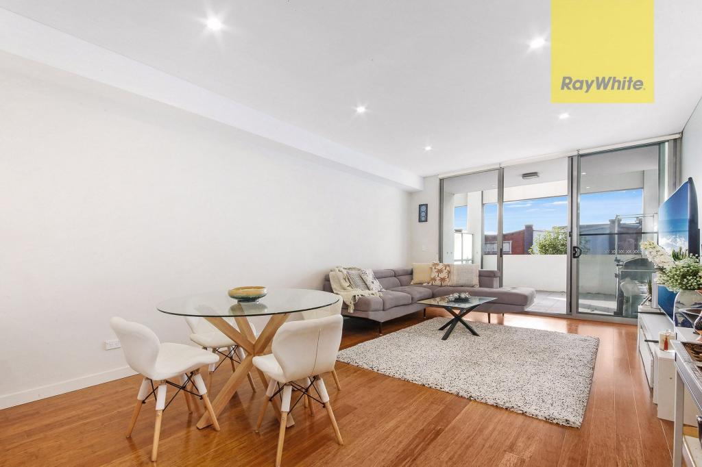 55/1 Monash Rd, Gladesville, NSW 2111