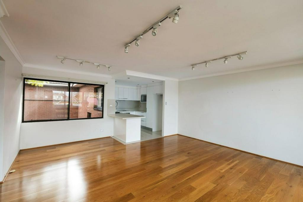 64/127-147 Cook Rd, Centennial Park, NSW 2021