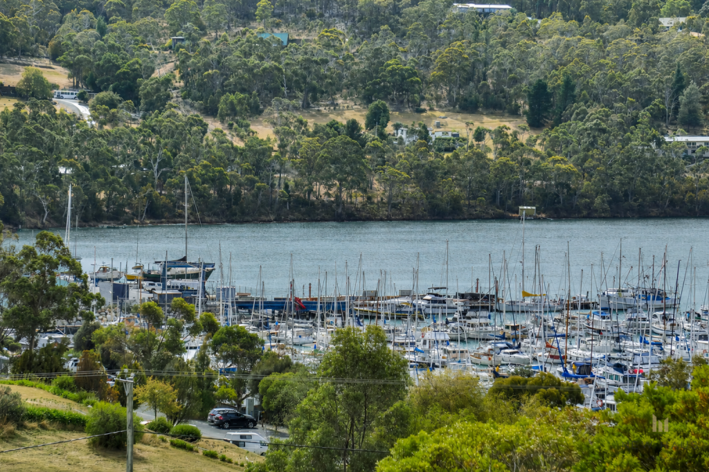 3017 CHANNEL HWY, KETTERING, TAS 7155