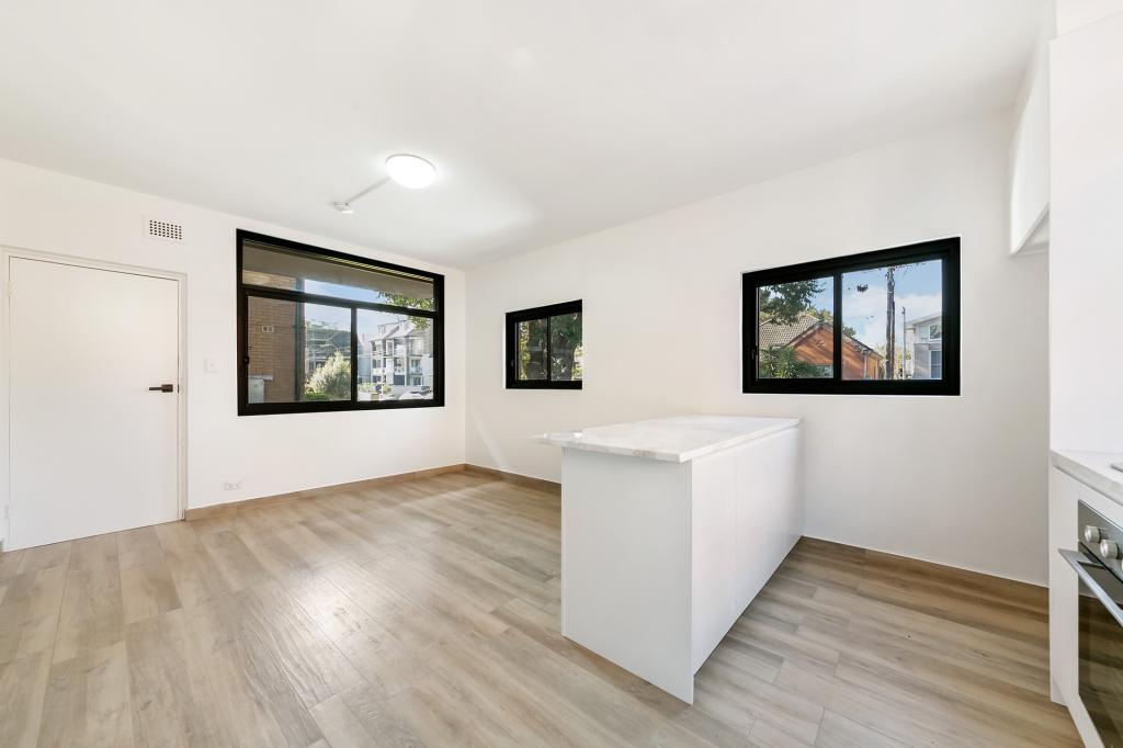 5/102 Bland St, Ashfield, NSW 2131