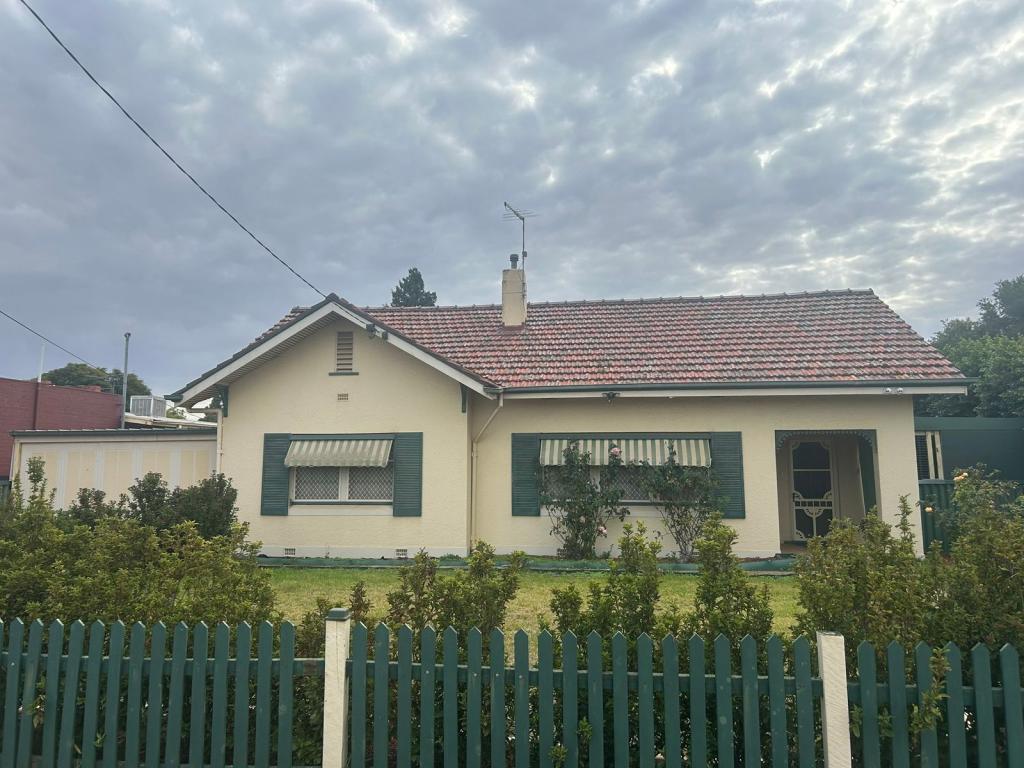 169 Walnut Ave, Mildura, VIC 3500