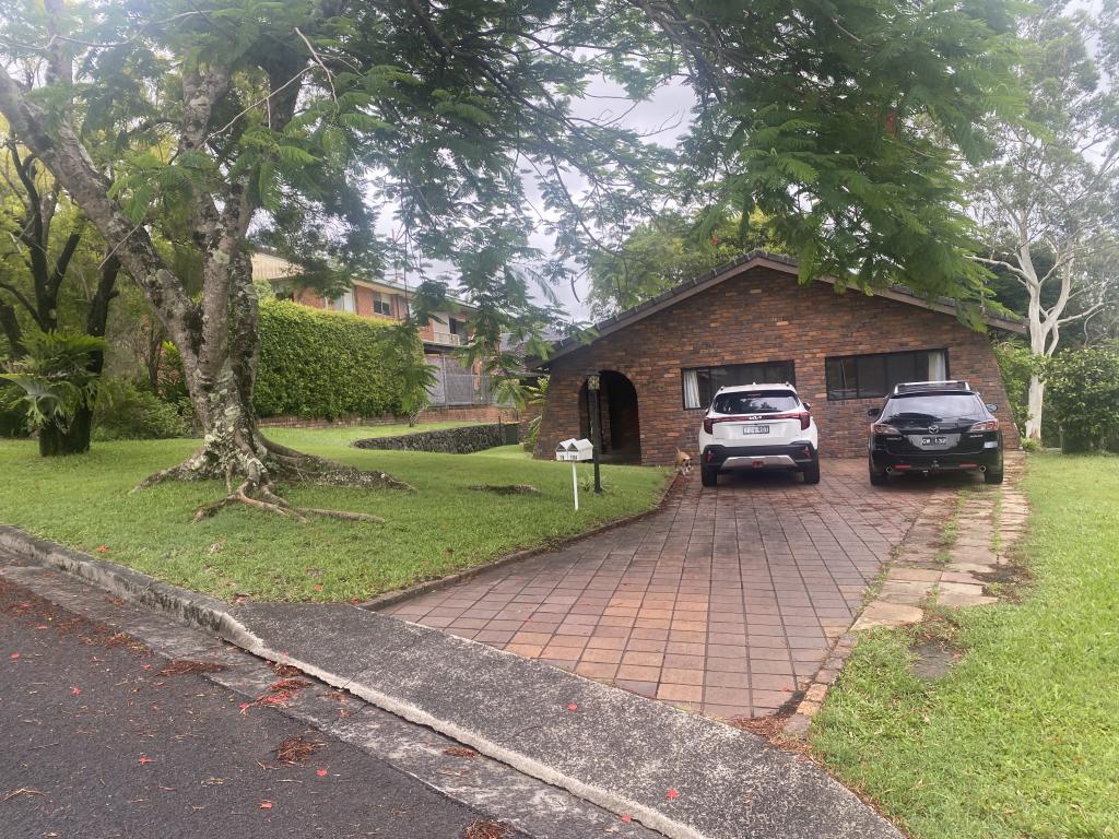18a Valley View Dr, Lismore Heights, NSW 2480
