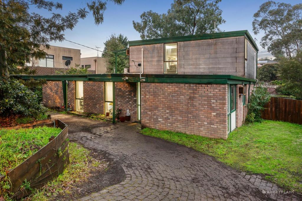 378 Thompsons Rd, Templestowe Lower, VIC 3107