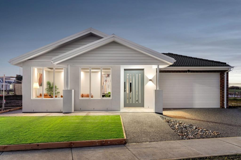 34 Needlebush Dr, Sunbury, VIC 3429