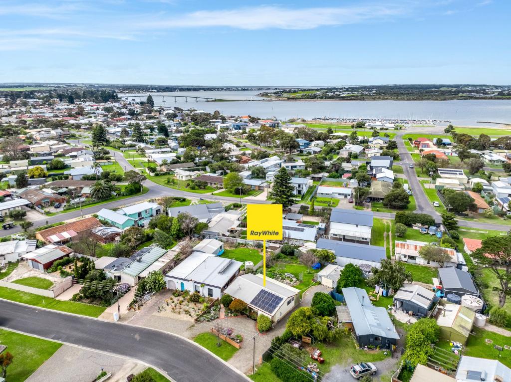 16 Lovell St, Goolwa South, SA 5214