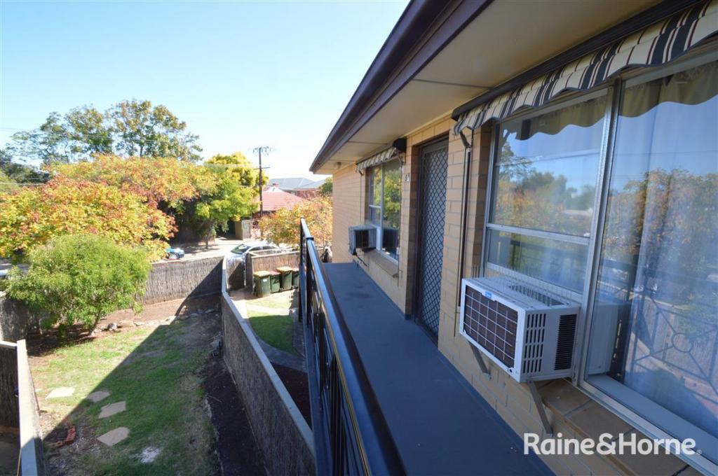 6/16 Park St, Glandore, SA 5037