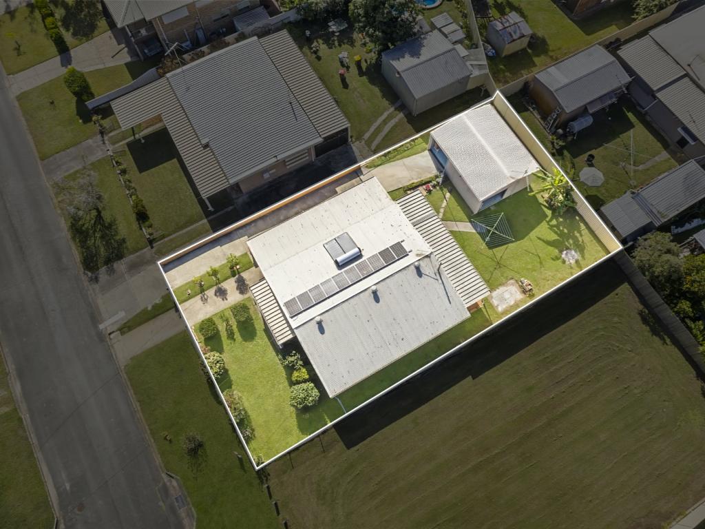 13 Orchid St, Bellara, QLD 4507