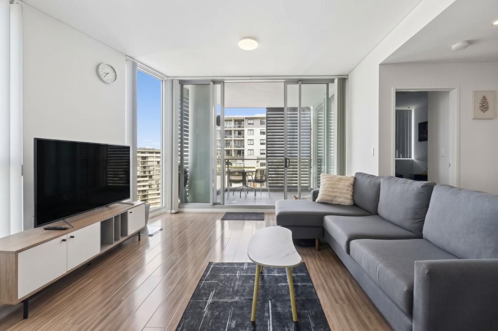 1208/1 Brodie Spark Dr, Wolli Creek, NSW 2205