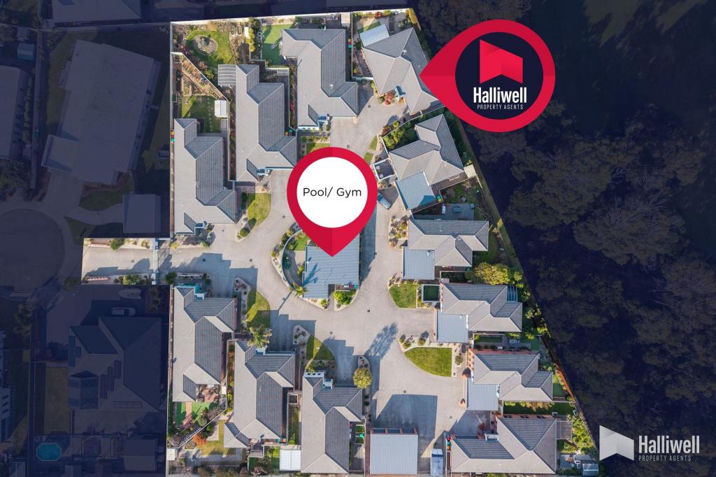 4/25 Fairway Cres, Shearwater, TAS 7307