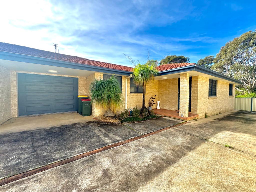 2/36 Richardson St, Old Bar, NSW 2430