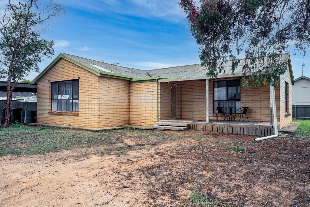 2 Jackson St, Monash, SA 5342