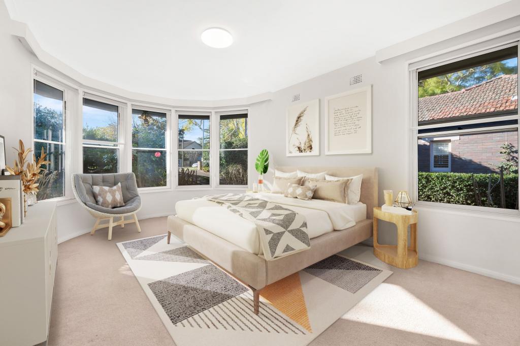 11 Stanhope Rd, Killara, NSW 2071