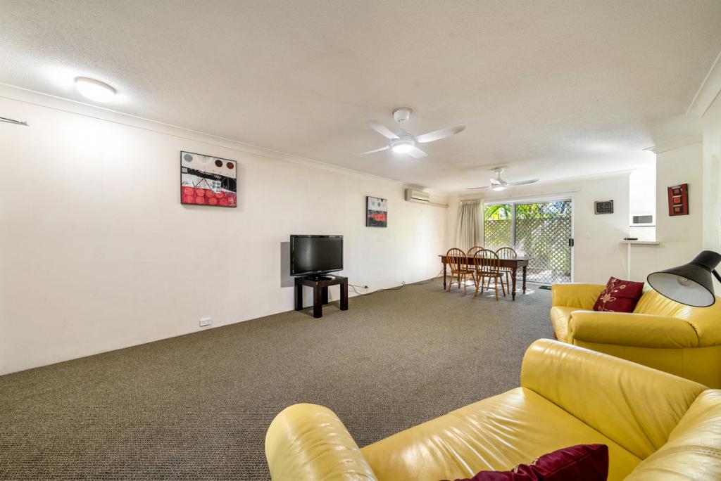 210/19 Burleigh St, Burleigh Heads, QLD 4220