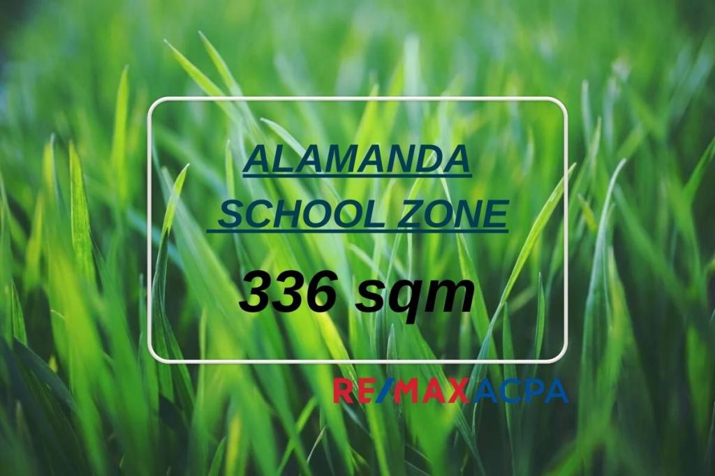  Alamanda School Zone, Address Available On Request, Point Cook, VIC 3030