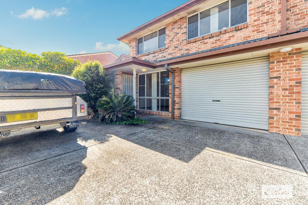 4/25 Paton St, Woy Woy, NSW 2256