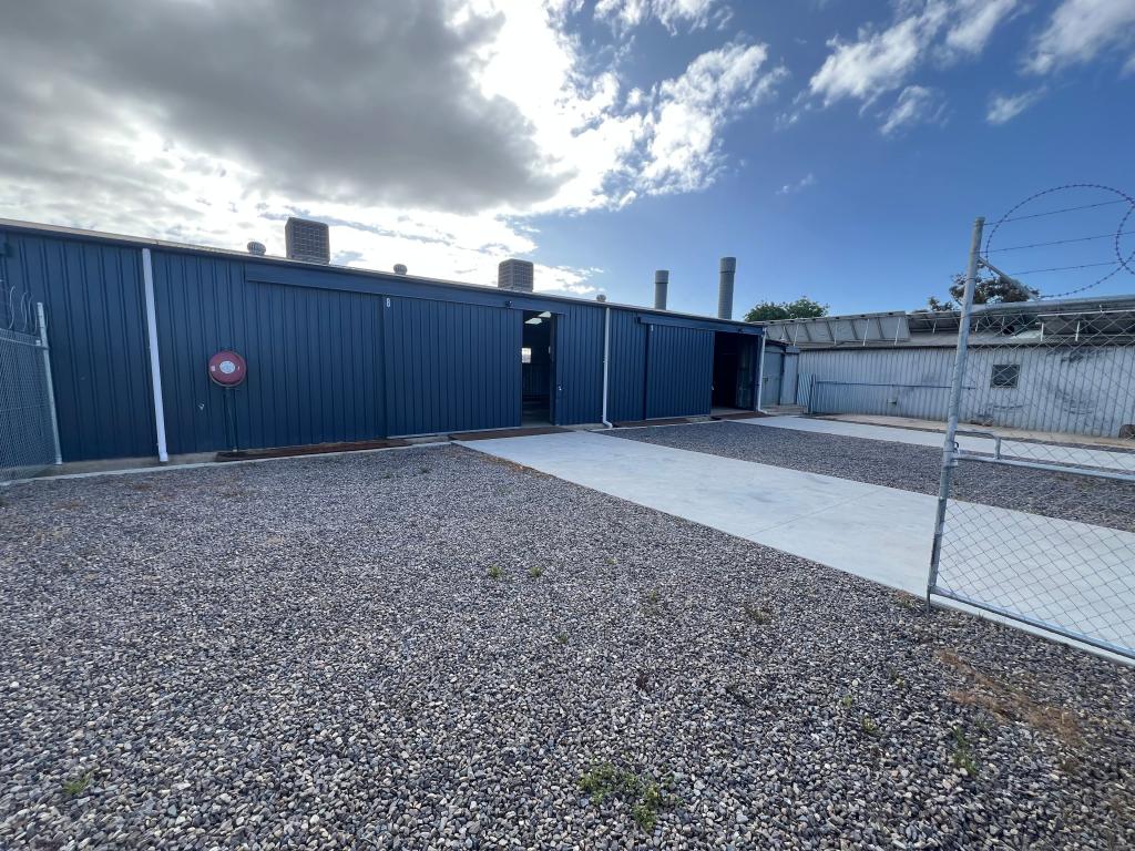 8 & 9/26-28 COTTAGE LANE, HACKHAM, SA 5163