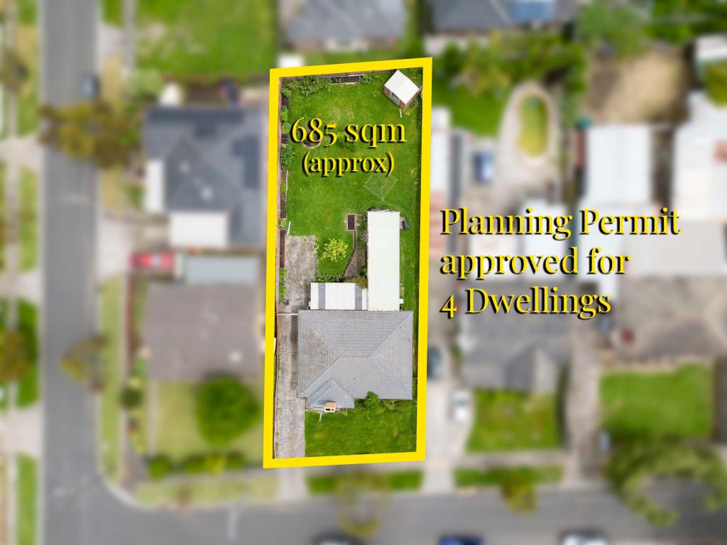 3 Osway St, Broadmeadows, VIC 3047