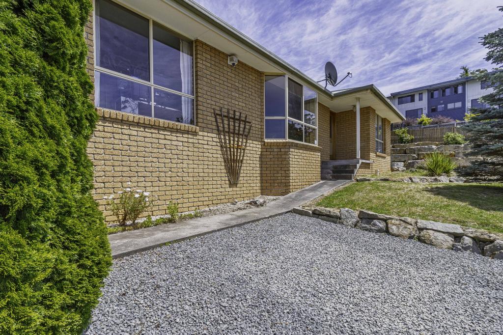 22 Frankcomb St, Huonville, TAS 7109