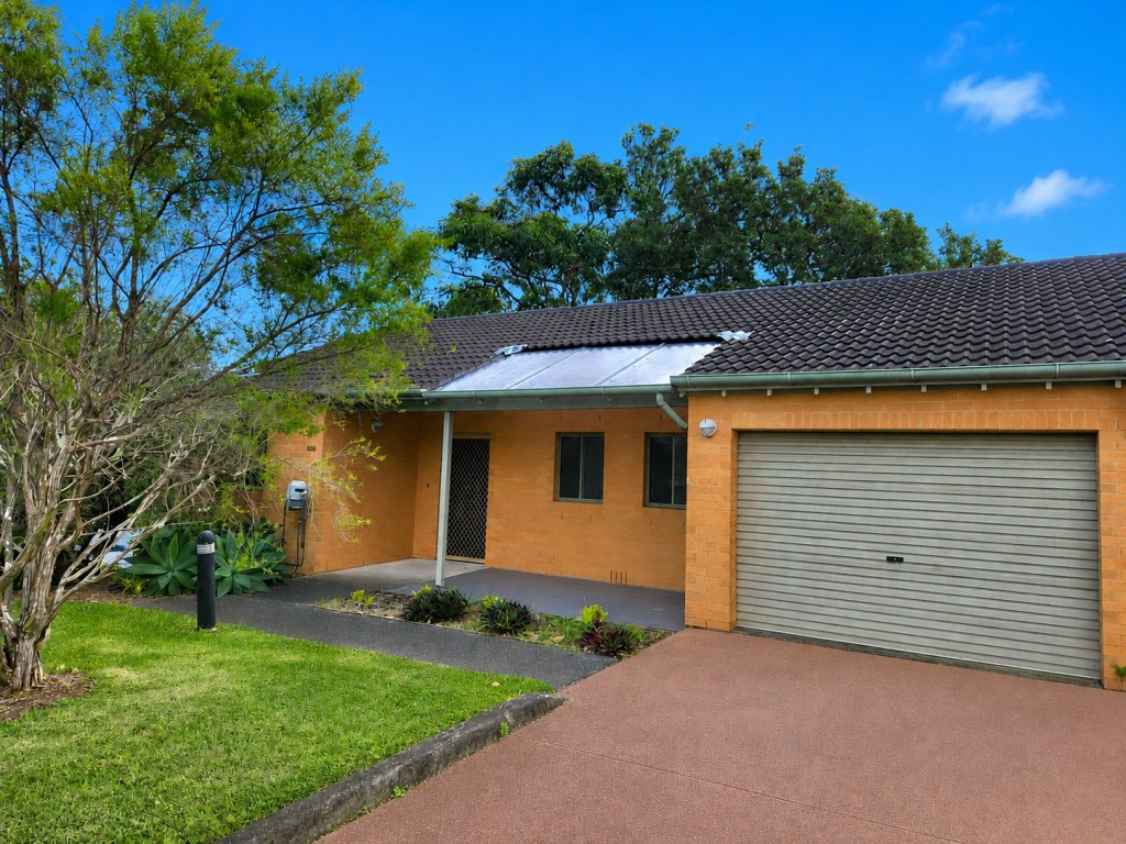 806/90 Lantana Ave, Narrabeen, NSW 2101