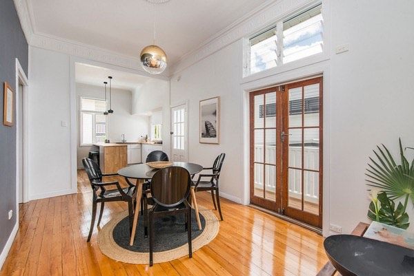 100 Ferndale St, Annerley, QLD 4103
