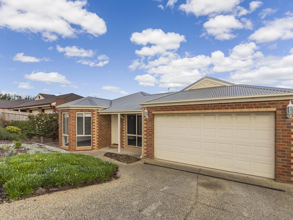 58 Rossack Dr, Waurn Ponds, VIC 3216